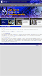 Mobile Screenshot of craft-corp.com